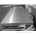 C40 quality carbon structural steel